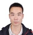 说明: E:\总_个人材料\Myself-sth\签证照片.jpg
